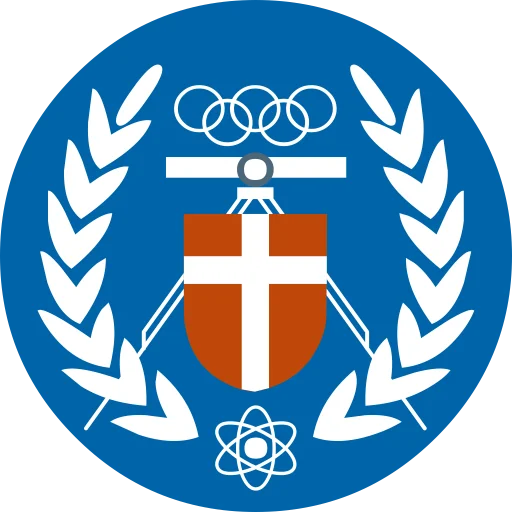 Chung Yuan Christian University