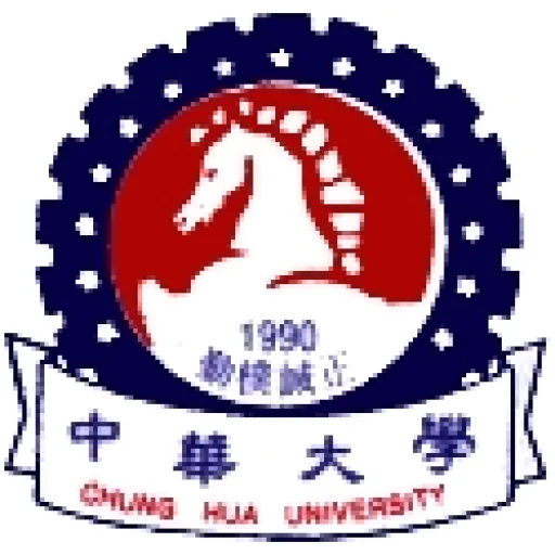 中华大学