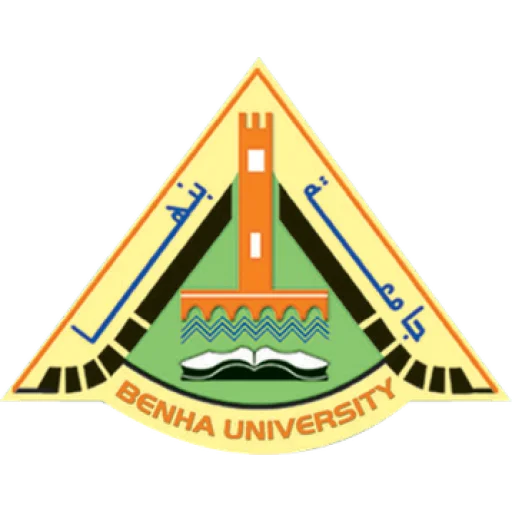 Benha University