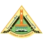 本哈大学 logo