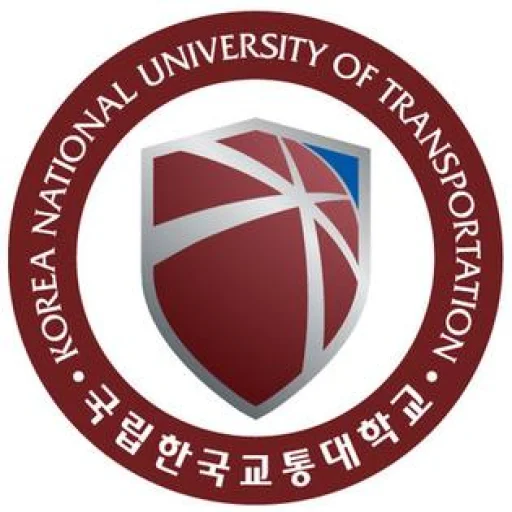 韩国交通大学校