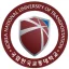 韩国交通大学校 logo