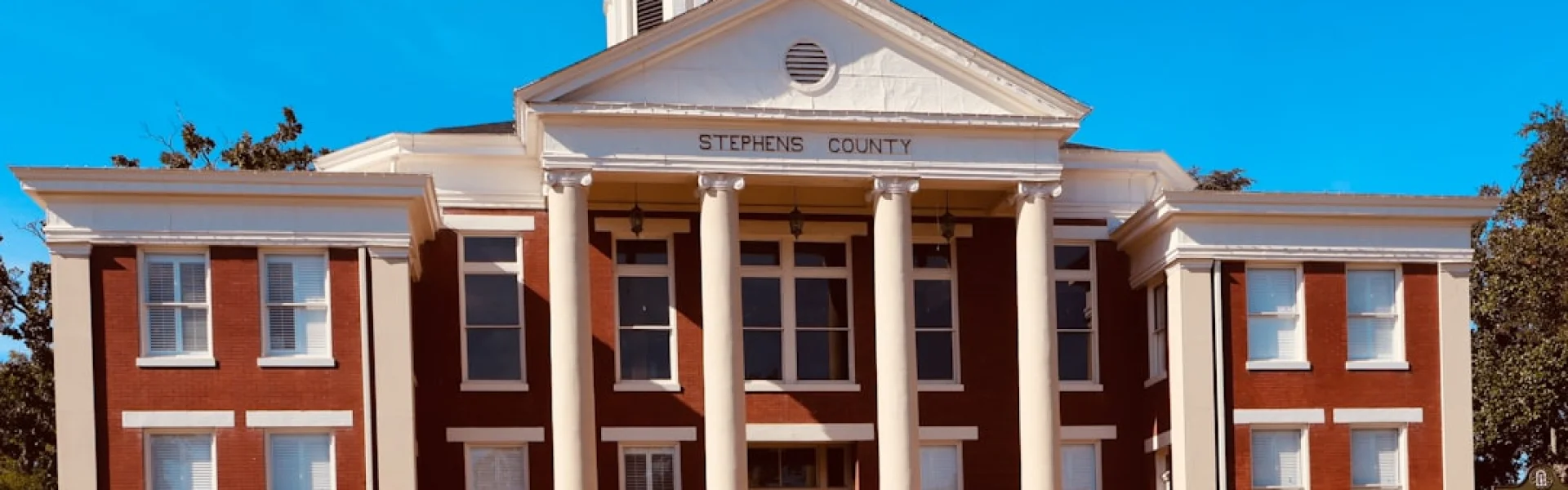 Georgia College & State University