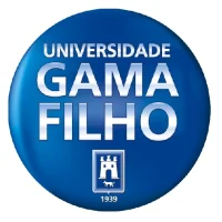 伽玛·菲略大学