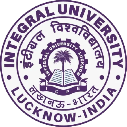 Integral University