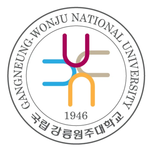 江陵原州大学