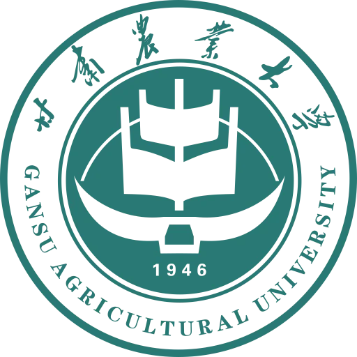 Gansu Agricultural University