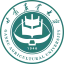 Gansu Agricultural University logo