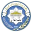 班加西大学 logo