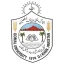 Gomal University logo