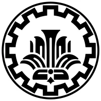 伊斯法罕科技大学 logo