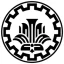 伊斯法罕科技大学 logo