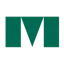 明海大学 logo