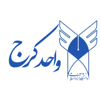 Islamic Azad University, Karaj