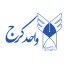 Islamic Azad University, Karaj logo