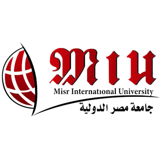Misr International University