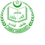 贾米亚·哈姆达德，新德里 logo