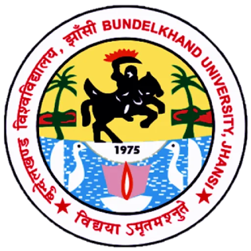 Bundelkhand University