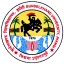 Bundelkhand University logo