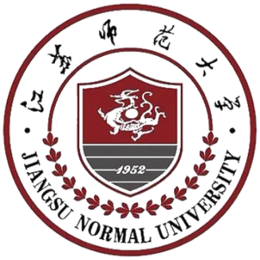 Jiangsu Normal University