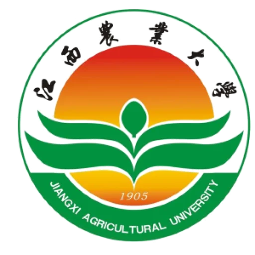Jiangxi Agricultural University