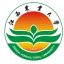 江西农业大学 logo