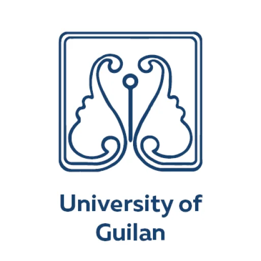 University of Guilan