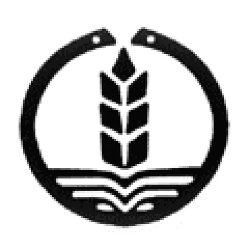 Guilan University of Medical Sciences