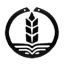 Guilan University of Medical Sciences logo