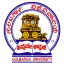 古尔巴加大学，古尔巴加 logo
