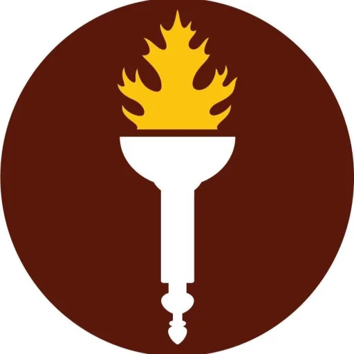Cooper Medical School of Rowan University logo