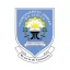 Jimma University logo