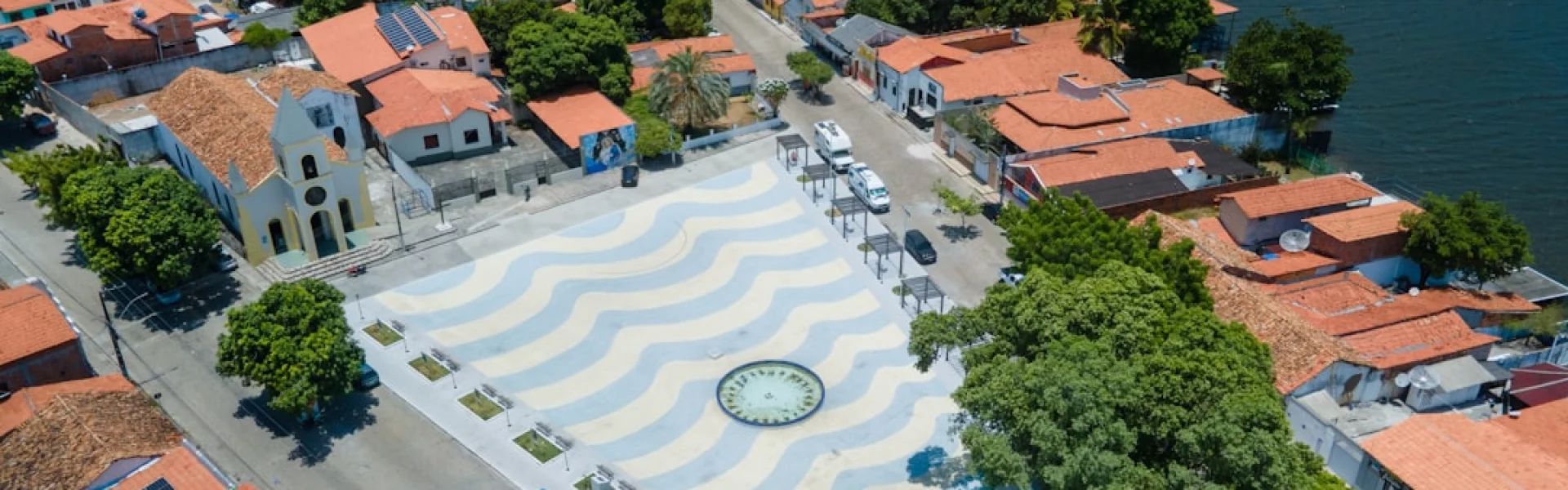 Universidade Cruzeiro do Sul