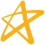 Universidade Cruzeiro do Sul logo