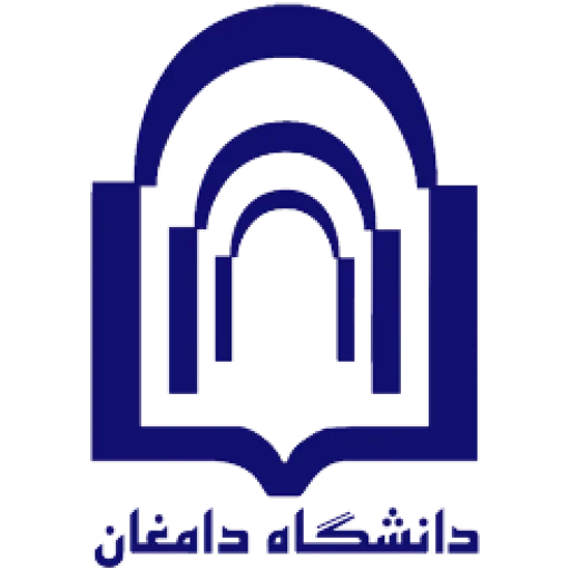 Damghan University