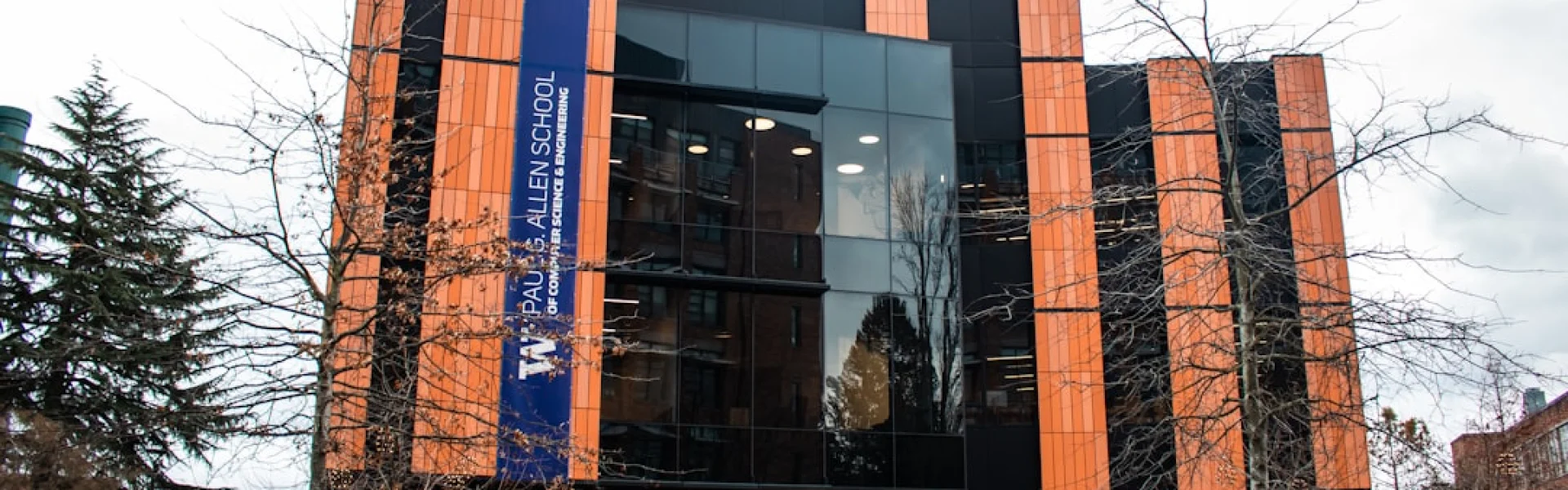 K.N.Toosi University of Technology