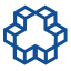 K.N.Toosi University of Technology logo