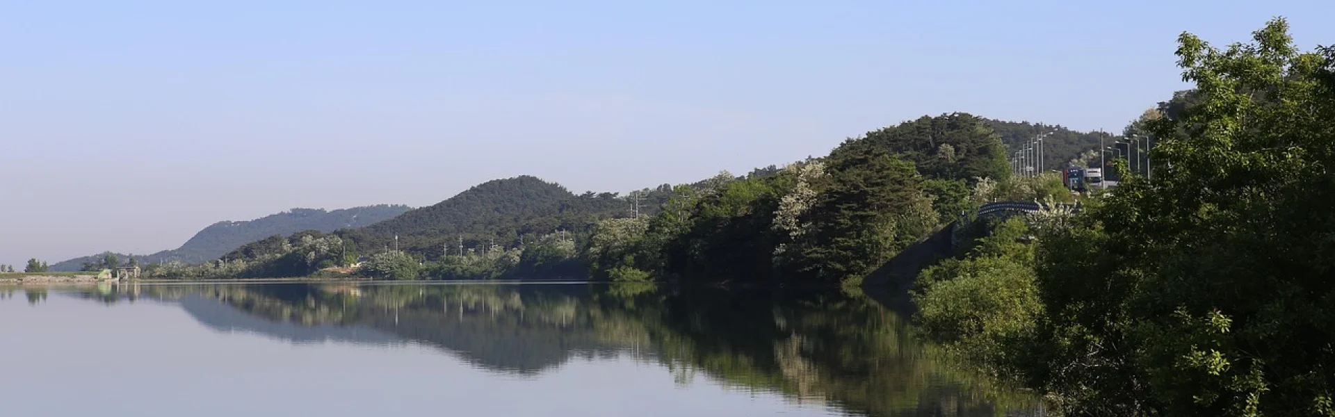 韩瑞大学