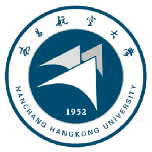 南昌航空大学