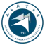 南昌航空大学 logo