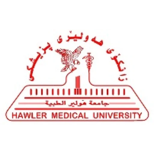 Hawler Medical University