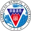 高雄医学大学 logo