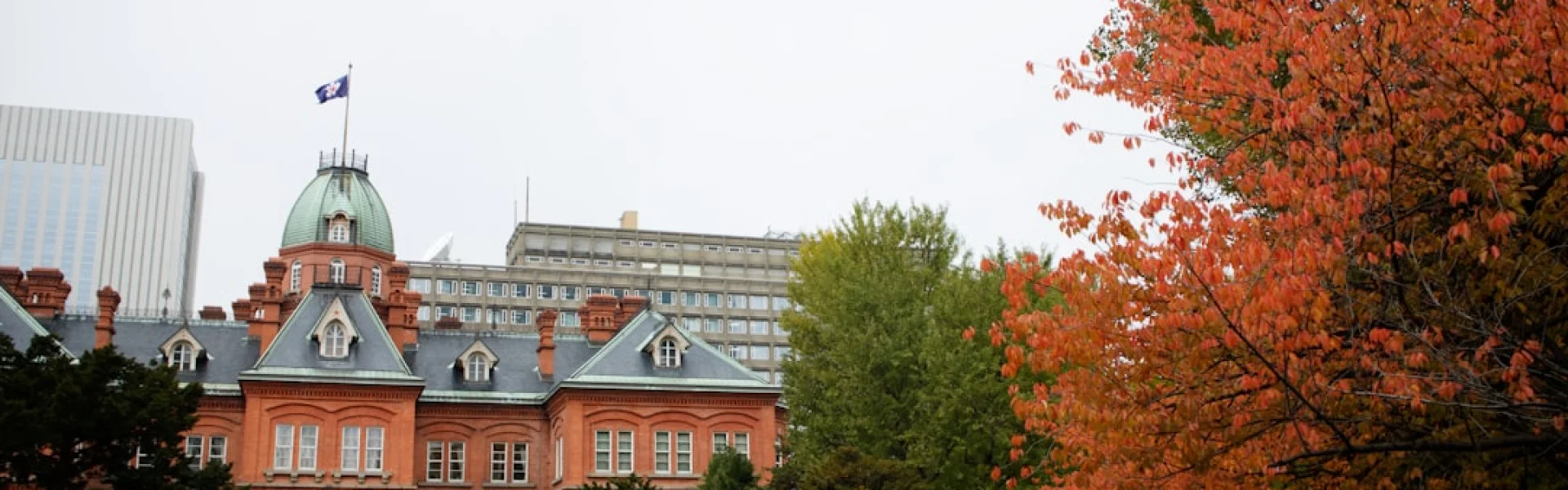 北海道医疗大学