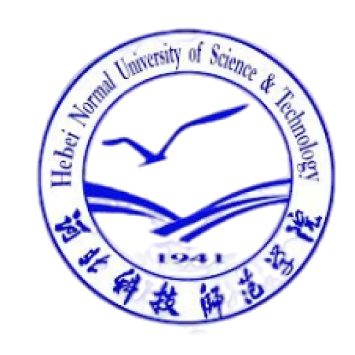 河北科技师范学院