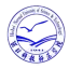 河北科技师范学院 logo