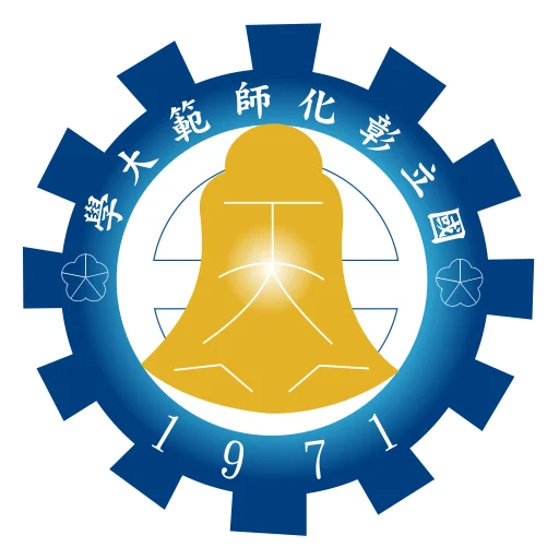 National Changhua University of Education