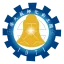 National Changhua University of Education logo