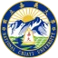 國立嘉義大學 logo