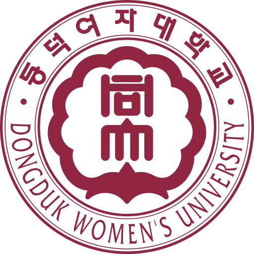 同德女子大学