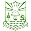 Kassala University logo